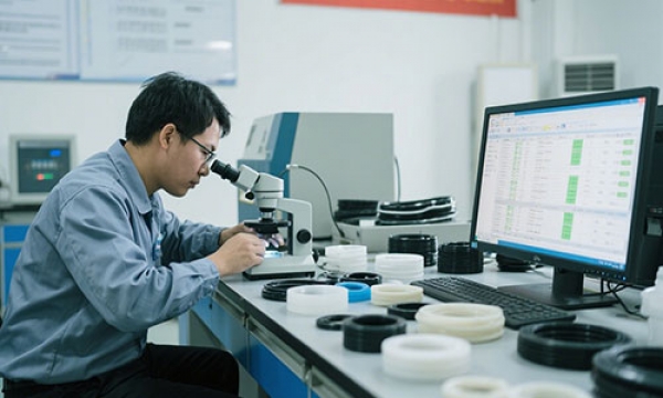Artificial intelligence Life Science